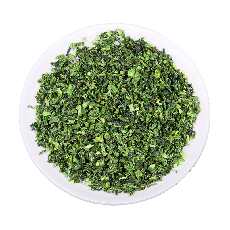 Dehidrirani jalapeno